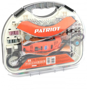 ������ Patriot EE 170