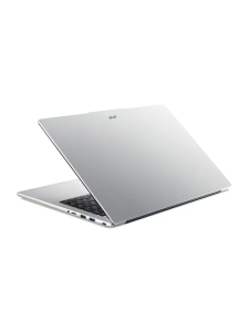 ������� Acer Aspire Lite AL15-45P-R3RH (NX.DJZER.001) 15.6"/Ryzen 5 7430U/16/512/AMD Vega/No OS/�����������
