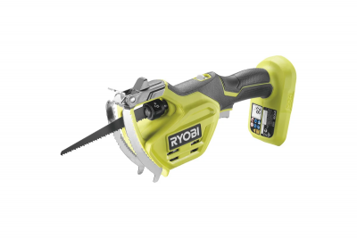 ���� ��������� �������������� Ryobi RY18PSA-0 5133004594