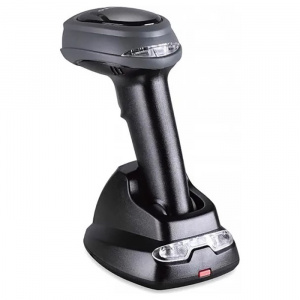 ���� ������ ������ ���������� Mindeo CS2291-HD (BT) 2D grey ��������-�������� ������������