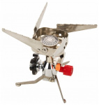 ������� �������������