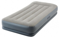 ������� �������� Intex Mid Rice Airbed (64116)
