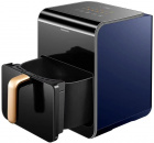 ���������� Panasonic NF-CC600ATS 1450�� ������