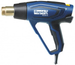 ��� ������������ Rapid R2200, 2200 ��