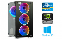 ��������� ���� TopComp AK 121997199