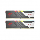   DIMM 32GB 6200 Hz PATRIOT 2 PVVR532G620C40K