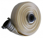 ����� �������� Champion ��-100 100 ��