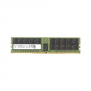   Samsung M321RAJA0MB0-CWM DDR5 RDIMM 128GB 5600MHz
