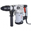    -40-1600 75/3/7 black-grey