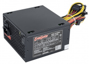 ���� ������� ExeGate ATX-650NPX 650W (EX259604RUS-S)