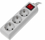 ������� ������ Buro 300SL-1-G 1 � (3 �������)