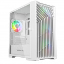    Powercase Alisio Micro X4B CMMXW-L4,  , white