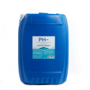 ����� ��� ������� �������� Never Green NG-155 PH -, 30�, ��������, �������� ��������� ������ ��������� ����