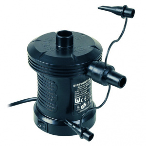 ���� ������ ��������� � �������� Bestway 62056 ��������-�������� ������������