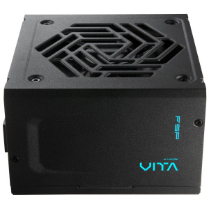 ���� ������� FSP VITA-550BD 550W, ������