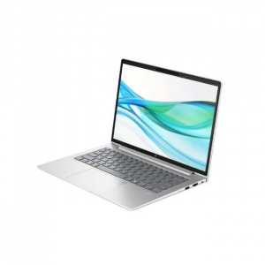 ������� HP ProBook ProBook 440 G11 A38B9ET 14"" 1920x1200/Intel Core Ultra 5-125U/RAM 16��/SSD 512��