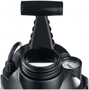 ���� ������ ������������� ������ RACO Pro 500 (4240-54/500) ��������-�������� ������������