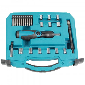 ����� ��� Makita Circle series D-42020, 65 ���������
