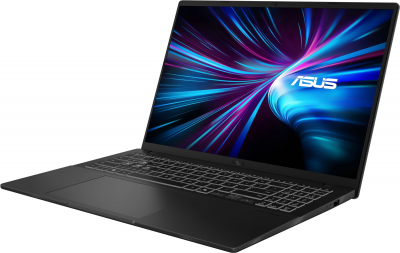 ������� ASUS VivoBook V16 V3607VH-RP046 (90NB16L1-M004D0) 16"/16Gb/SSD1Tb/RTX 5050/��� ��/������