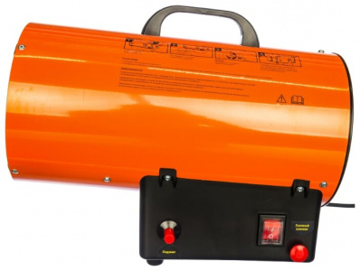 �������� ����� Gigant GH15F (15 ���)