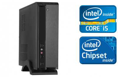 ��������� ���� TopComp AK 121970725