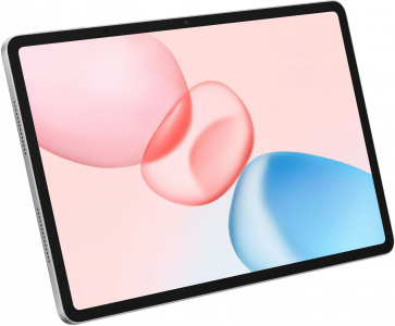 ������� Honor Pad 10 8GB/256GB HEY3-W00 Gray (5301ANNY)
