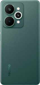 ���� ������ �������� Realme RMX5101 15 Pro 512Gb/12Gb (6941764469396) ������� ��������-�������� ������������