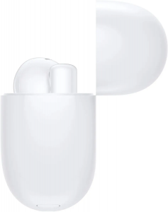 ���� ������ �������� Honor Choice Earbuds X5 Pro White ��������-�������� ������������