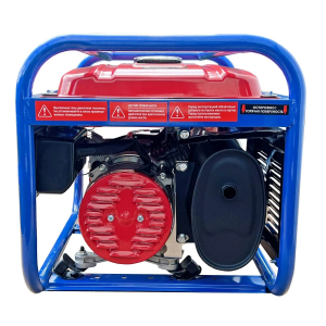 ��������� Joncer GG-3000