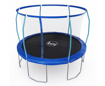 ���� ������ ����� DFC BOUNCE MASTER 12ft ��������-�������� ������������