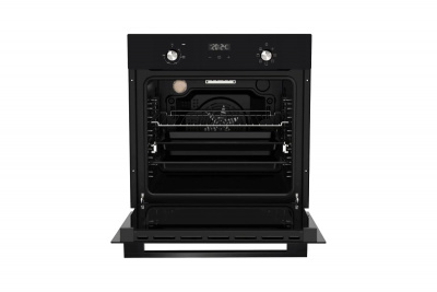 ������������ ������� ���� Haier HOX-P06HGB ������