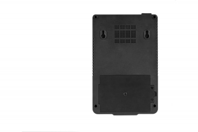 ���� ������ ��� ������� SKAT-UPS 1000-AID-IN-1x9-8 1000/600�� (8934) ������ ��������-�������� ������������