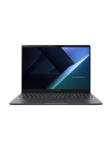 ������� ASUS ExpertBook Essential B5605CCA-PL0124X 16" WQXGA/ULTRA 7 255H/16GB/1TB/Intel Grap/��� �� ������