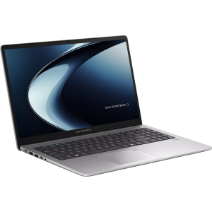 ������� ASUS PM1503CDA-S70595 15.6" IPS/Ryzen 5 150/16Gb/512Gb/Radeon 660M/��� �� (90NX09D1-M00PH0)