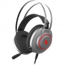  A4Tech Bloody J200S grey