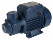 ����� ������� Vodotok ���60