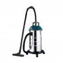 ������� ������������ Oasis VC-150/30