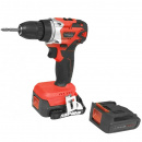 -   -02-2016/2Li 02.021.00015, 22  16, 2, 2