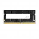   Foxline FL5600D5S46-32G DDR5 SODIMM 32GB 5600Hz 