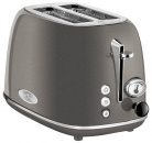 ������ Profi Cook PC-TA 1193 anthrazit