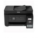  Epson L5290 (C11CJ65512)
