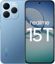 �������� Realme RMX5111 15T 256Gb/8Gb (6941764474987) �������