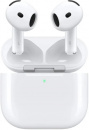   Apple A3055, A3056, A3059 AirPods 4 ANC (MXP93ZP/A) 