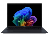 ������� Asus VivoBook M1607KA (90NB15F1-M005Z0-WIN) 16"/Ryzen AI5 340/16Gb/SSD 1Tb/Radeon/W11P/�����