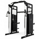 �������� DFC ��������� � 2 ������� �� 81.5�� ���� D700/2 black