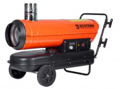�������� ����� Ecoterm DHI-30W