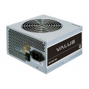   Chieftec Value 700W ATX APB-700B8 80Plus white