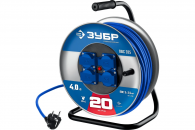 ���������� �� ������� ���� ���-325, 3 x 2.5 ��2, 20 �