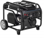 ��������� Hyundai HHY 3050F ������