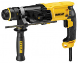   DeWALT D 25133 K